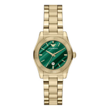 Emporio Armani Analog Watch for Women AR11761