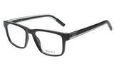 Scott Frame SC5749