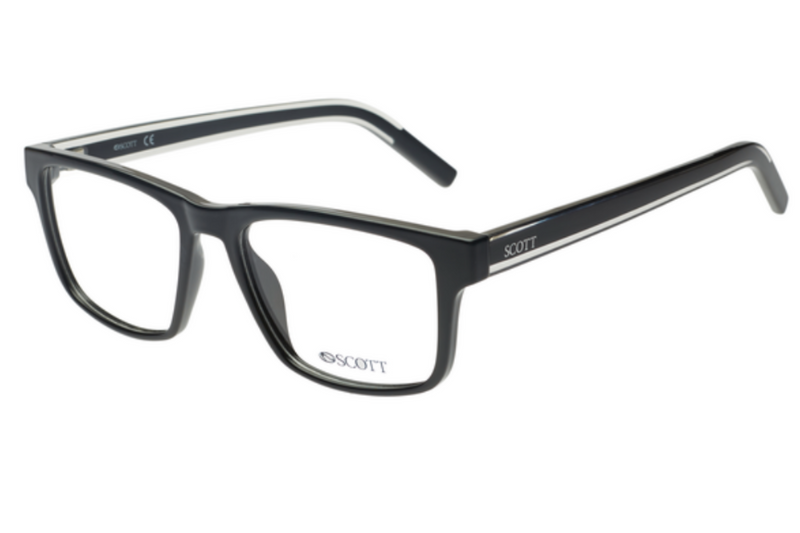 Scott Frame SC5749