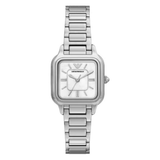Emporio Armani Women’s Watch AR11742