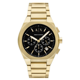 Armani Exchange Men’s Watch AX4180