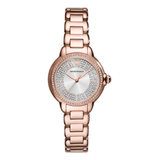 Emporio Armani Analog Watch for Women AR11633