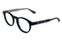 Calvin Klein Frame CK24551MAG-SET