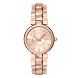 Armani Exchange Women’s Watch AX4408