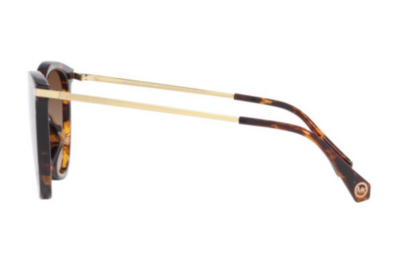 Michal Kors Sunglasses 2184