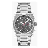 Armani Exchange Men’s Watch AX2820