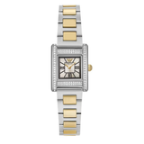 Emporio Armani Analog Watch for Women AR11704