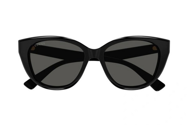 Gucci Sunglasses GG 1588S