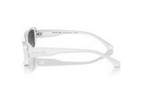 Michal Kors Sunglasses 2210