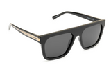 Opium Sunglass OP 10275