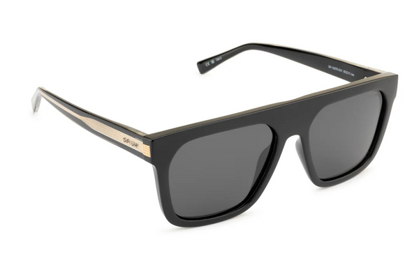 Opium Sunglass OP 10275