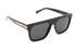 Opium Sunglass OP 10275