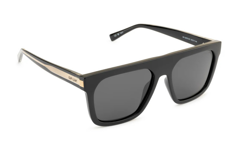 Opium Sunglass OP 10275
