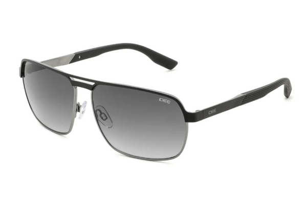 IDEE Sunglasses 3259
