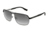 IDEE Sunglasses 3259