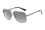 IDEE Sunglasses 3238