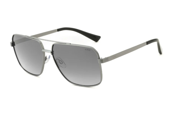 IDEE Sunglasses 3238