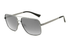IDEE Sunglasses 3238
