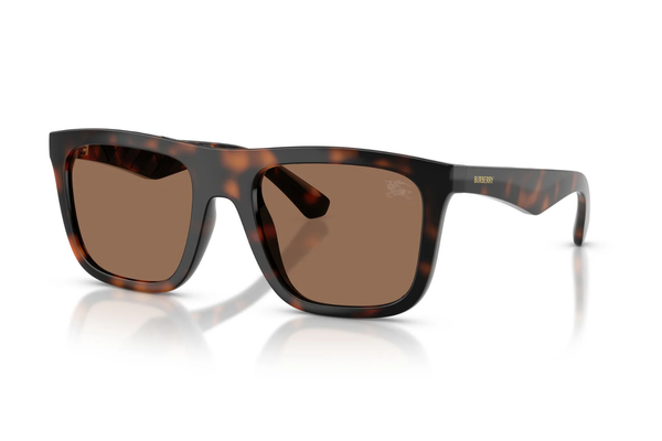 Burberry Sunglasses BE4458