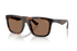 Burberry Sunglasses BE4458
