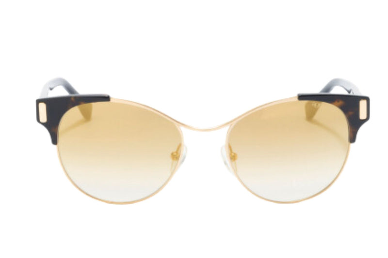 David Jones Sunglasses 1116