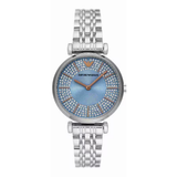 Emporio Armani Analog Watch for Women AR11594i