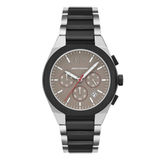 Armani Exchange Men’s Watch AX4199