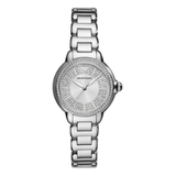Emporio Armani Analog Watch for Women AR11632i