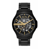 Armani Exchange Automatic Watch AX2463