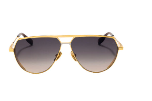 David Jones Sunglasses 0392