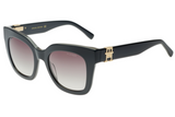 Tommy Hilfiger Sunglasses TH8010