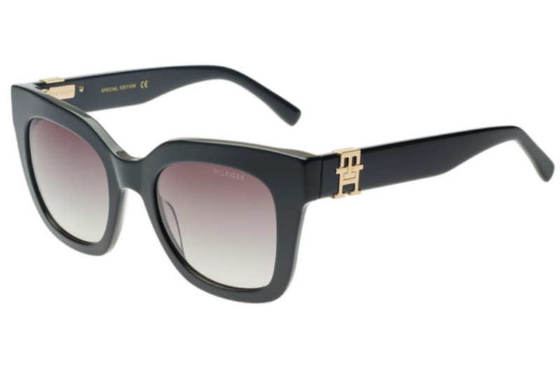 Tommy Hilfiger Sunglasses TH8010