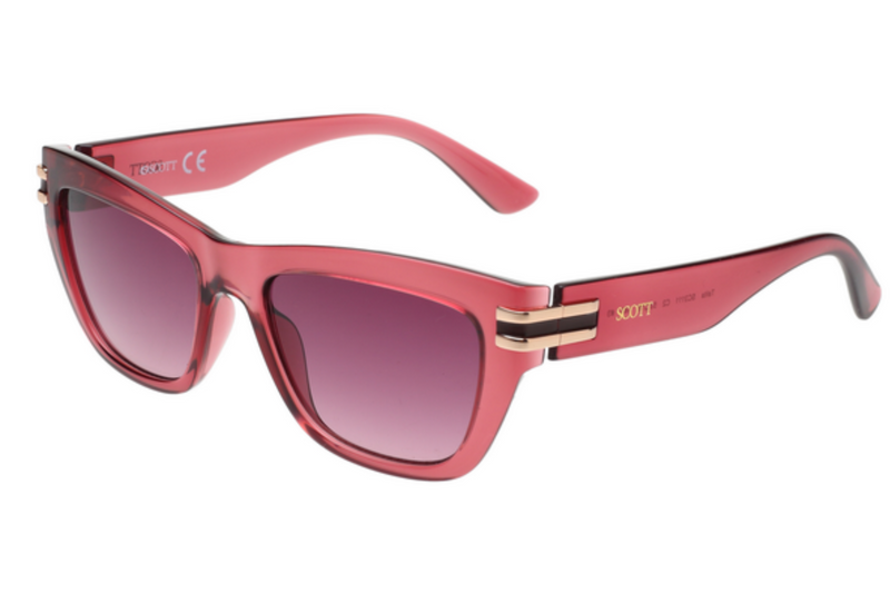 Scott Sunglasses SC3111 Talita