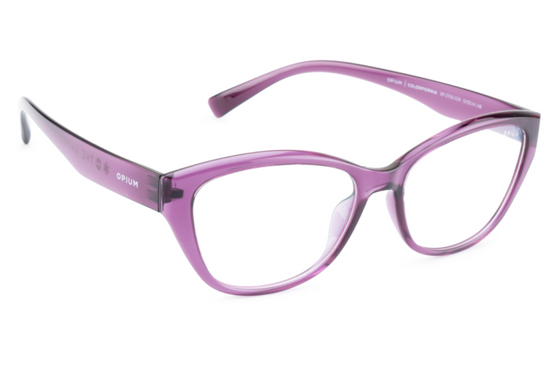 Opium Frame 2702