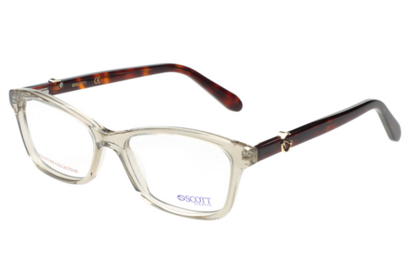 Scott Frame SC7040