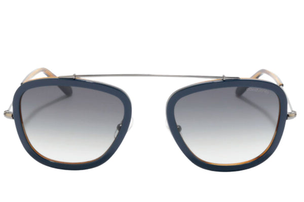 David Jones Sunglasses 9104