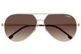 Carrera Sunglasses 3005/S 06J/LA POLARIZED