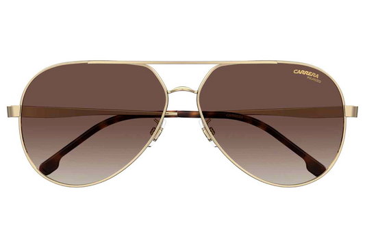 Carrera Sunglasses 3005/S 06J/LA POLARIZED