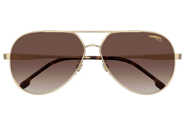 Carrera Sunglasses 3005/S 06J/LA POLARIZED