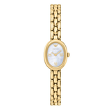 Emporio Armani Women’s Watch AR11721