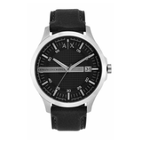 Armani Exchange Analog Quartz Watch for Men AX2101