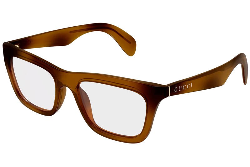 Gucci Frame GG1933O