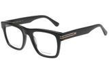 Tommy Hilfiger Frame TH1111