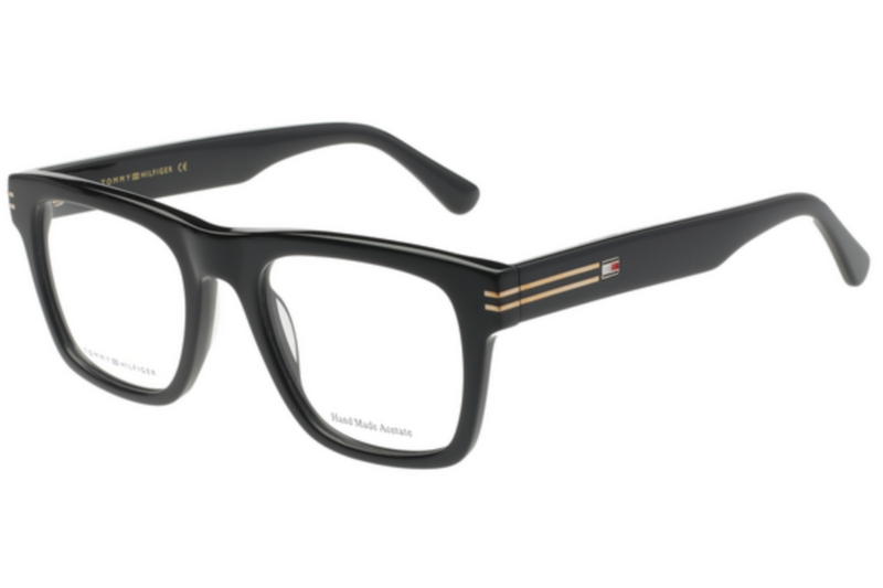 Tommy Hilfiger Frame TH1111