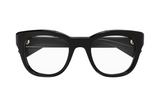 Gucci Frame GG1812O