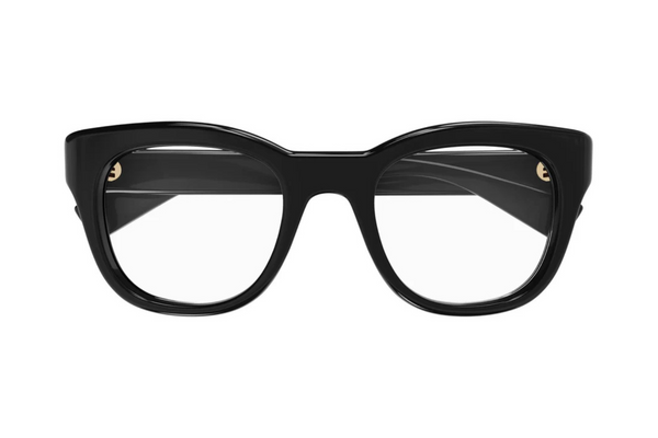 Gucci Frame GG1812O