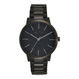 Armani Exchange Men’s Watch AX2701
