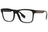 Burberry Frame BE2353