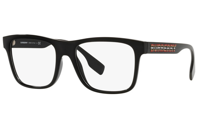 Burberry Frame BE2353