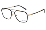 Scott Frame SC5759